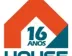 Miniatura da foto de House Imobiliaria