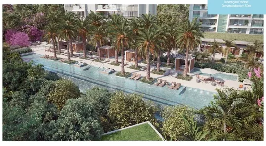 Apartamento com 3 Quartos à venda, 139m² no Cristal, Porto Alegre