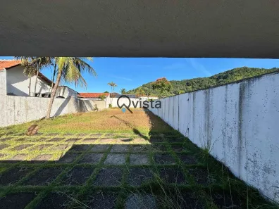 Lote/Terreno à venda, 540m² no Jardim Las Palmas, Guarujá