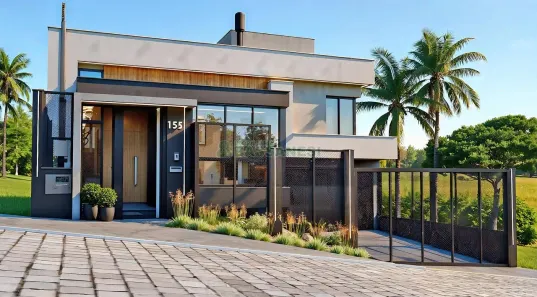 Casa com 3 Quartos à venda, 249m² no Colina Sorriso, Caxias do Sul