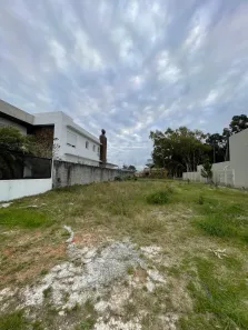 Lote/Terreno à venda, 600m² no Laranjal, Pelotas