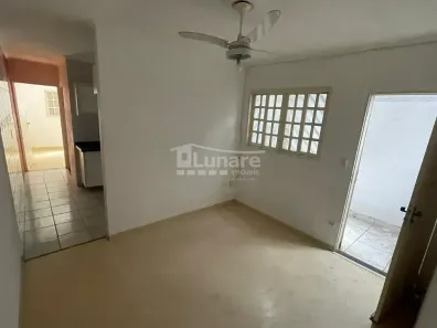 Casa com 2 Quartos à venda, 50m² no Cézar de Souza, Mogi das Cruzes