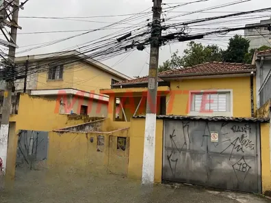 Casa com 2 Quartos à venda, 90m² no Vila Celeste (Zona Leste), São Paulo