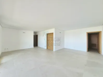 Apartamento com 3 Quartos à venda, 227m² no Jardim Ilhas do Sul, Ribeirão Preto