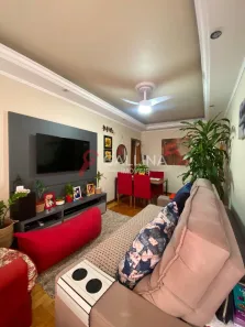 Apartamento com 2 Quartos para venda ou aluguel, 60m² no Nossa Senhora das Graças, Canoas