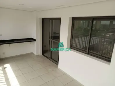 Apartamento com 2 Quartos para venda ou aluguel, 66m² no Vila Zilda (Tatuapé), São Paulo