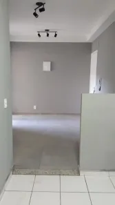 Apartamento com 2 Quartos à venda, 12m² no Jardim Gutierres, Sorocaba