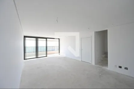 Cobertura com 4 Quartos à venda, 325m² no Vila Clementino, São Paulo