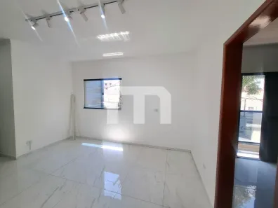 Apartamento com 2 Quartos à venda, 51m² no Vila Santa Isabel, São Paulo