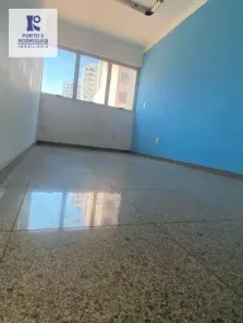 Sala Comercial à venda, 65m² no Centro, Campinas
