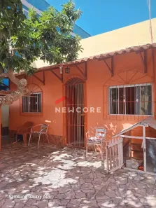 Casa com 2 Quartos à venda, 80m² no Lagomar, Macaé