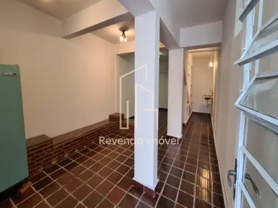 Casa com 3 Quartos à venda, 231m² no Vila Madalena, São Paulo