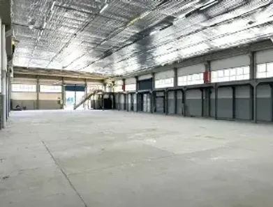 Galpão/Depósito/Armazém para alugar, 7200m² no Vila João Vaz, Goiânia