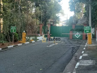 Lote/Terreno à venda, 350m² no Vila Albertina, São Paulo