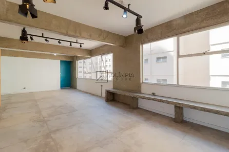 Apartamento com 3 Quartos à venda, 126m² no Vila Uberabinha, São Paulo