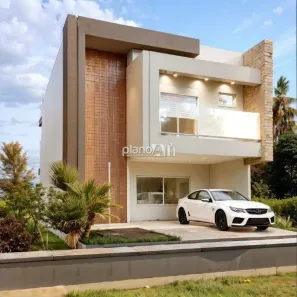 Casa de Condomínio com 3 Quartos à venda, 184m² no Santa Cruz, Gravataí