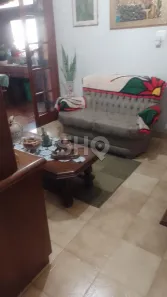 Casa com 13 Quartos à venda, 998m² no Vila Maria Alta, São Paulo