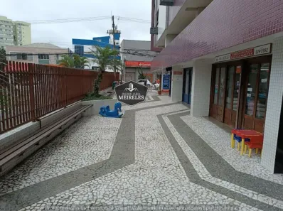 Sala Comercial à venda, 20m² no Portão, Curitiba