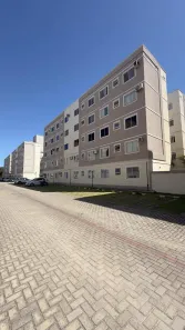 Apartamento com 2 Quartos à venda, 41m² no Coaçu, Eusébio