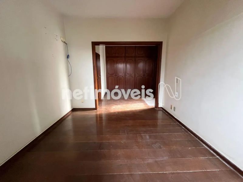 Foto 40