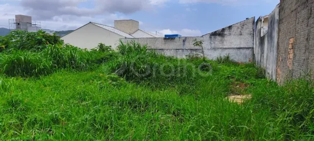 Lote/Terreno à venda, 360m² no Carianos, Florianópolis
