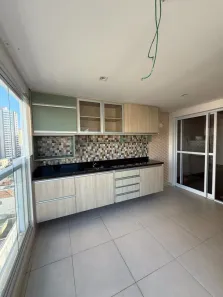 Apartamento com 2 Quartos para alugar, 66m² no Vila Gomes Cardim, São Paulo
