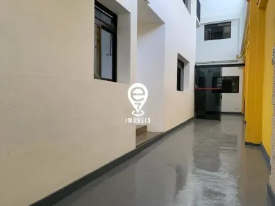 Prédio Comercial à venda, 490m² no Saúde, São Paulo