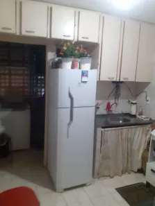 Apartamento com 2 Quartos à venda, 60m² no Independência, Ribeirão Preto