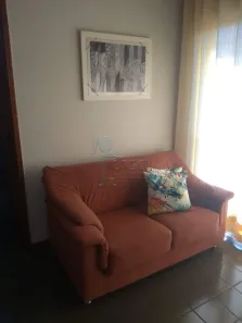 Apartamento com 1 Quarto à venda, 45m² no Jardim Sumaré, Ribeirão Preto