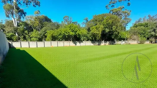 Lote/Terreno à venda, 1138m² no Aparecidinha, Sorocaba