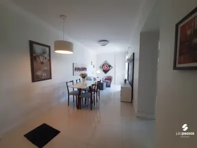 Apartamento com 2 Quartos à venda, 72m² no Treze de Julho, Aracaju