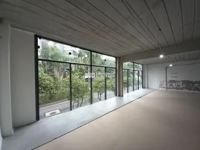 Ponto Comercial para alugar, 230m² no Vila Suzana, São Paulo