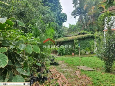 Fazenda/Sítio à venda, 450m² no Campo Grande, Rio de Janeiro