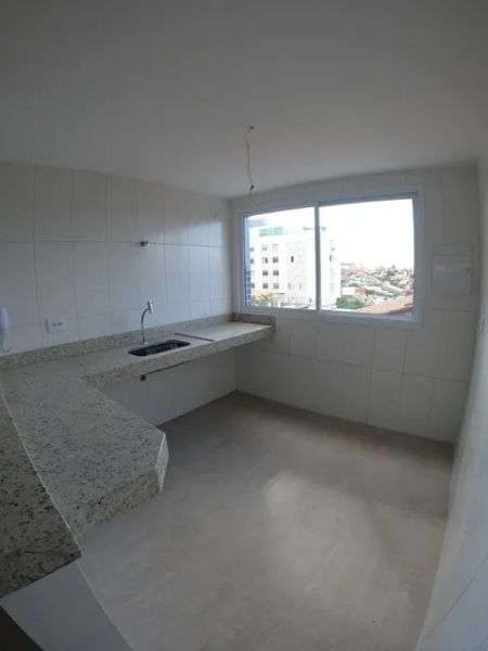 Foto 34