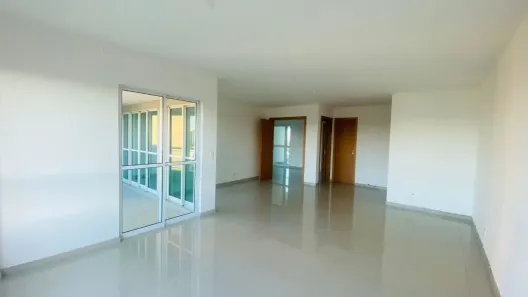 Apartamento com 4 Quartos para alugar, 179m² no Mossunguê, Curitiba