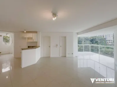 Apartamento com 3 Quartos à venda, 102m² no Victor Konder, Blumenau