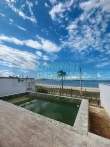 Casa de Condomínio com 3 Quartos à venda, 216m² no Nova São Pedro, São Pedro da Aldeia