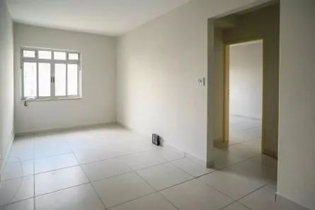 Apartamento com 2 Quartos à venda, 83m² no Liberdade, São Paulo