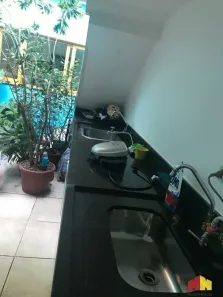 Imóvel Comercial com 3 Quartos para alugar, 240m² no Vila Gomes Cardim, São Paulo