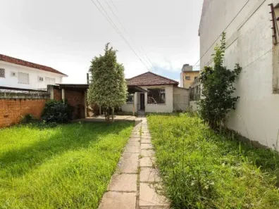 Casa com 3 Quartos à venda, 200m² no Vila Ipiranga, Porto Alegre