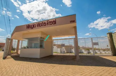 Casa de Condomínio com 3 Quartos à venda, 99m² no Saltinho, Paulínia