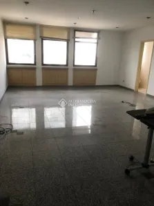 Sala Comercial à venda, 53m² no Centro, São Caetano do Sul