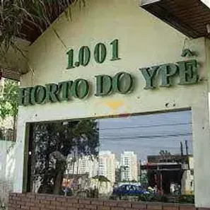 Lote/Terreno à venda, 3457m² no Parque Munhoz, São Paulo