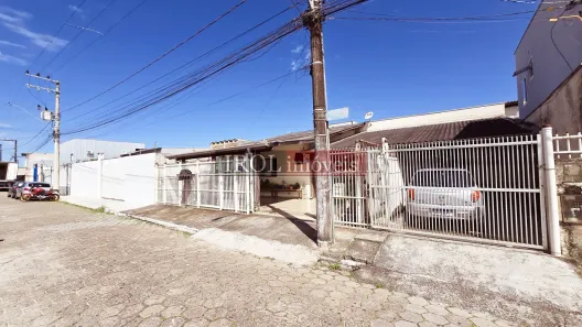 Casa com 3 Quartos à venda, 120m² no Marui, Itajaí