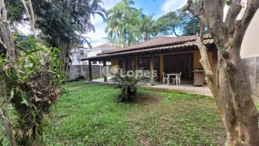 Casa com 3 Quartos à venda, 174m² no Vargem Grande, Rio de Janeiro