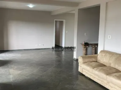 Apartamento com 3 Quartos à venda, 267m² no Centro, Itu