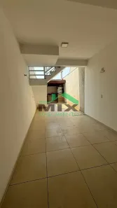 Sobrado com 3 Quartos à venda, 181m² no Jardim Bela Vista, Santo André