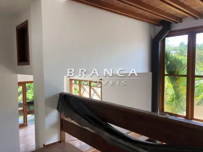 Casa com 3 Quartos para venda ou aluguel, 320m² no Residencial Morada dos Pássaros-Aldeia da Serra, Barueri