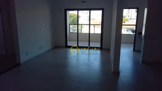 Apartamento com 3 Quartos à venda, 112m² no Vila Lucy, Sorocaba