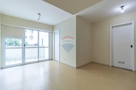 Apartamento com 2 Quartos à venda, 94m² no Recreio dos Bandeirantes, Rio de Janeiro